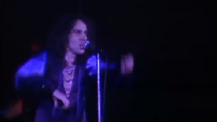 Black Sabbath - Heaven And Hell