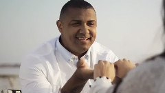 Henry Mendez - Tan Bonita