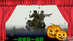 影视原声 - 青青河边草