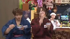 リトルトーキョライブ