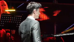 Maksim Mrvica - Exodus 2014