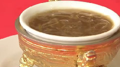 リトルトーキョライブ