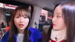 Lovelyz Diary Season 2 Ep05