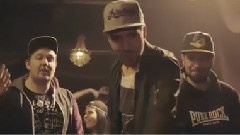 Antilopen Gang - Verliebt