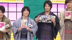 リトルトーキョーライブ