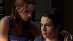 Take That - Patience