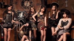 Deja-vu(似曾相识)