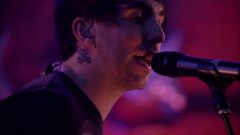 All Time Low - Somewhere in Neverland