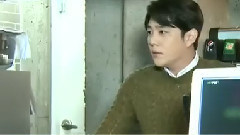 韩国综艺,VIXX,韩国群星,Super Junior-D&E - 申东烨与单身派对 E02