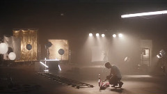 Martin Luke Brown - Take Out Of Me