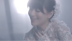 The Gift 拍摄花絮