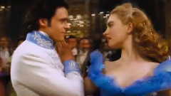 A Dream Is A Wish Your Heart Makes