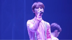 Miracles In December