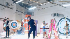 Sheppard - Geronimo(International Version)