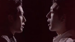 REVALCY - White Of Crime 动漫<魔术快斗1412>ED1