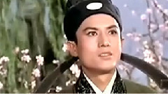 空负壮怀难报国