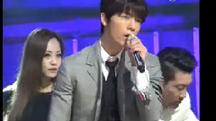 Growing Pains - M!Countdown 主-东海 MPD版 15/03/19