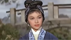 我愿与你配成婚