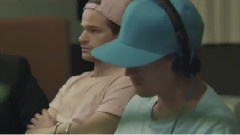 Nause - The World I Know