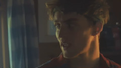 Martin Luke Brown - Nostalgia