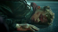 Metallica - Enter Sandman