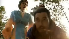 影视原声 - 爱我愿照一生