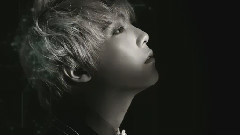 FTISLAND - 正规五辑< I Will >高潮混音预告