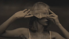 Taylor Swift - Style 复古饭制版 中英字幕