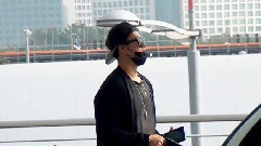 仁川飞马来西亚机场