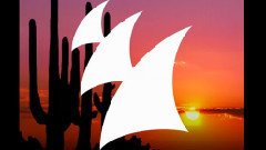 2015年第12周SR悦单