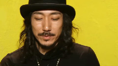 Beenzino - Tiger JK's Competitive Side!
