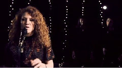 Jess Glynne - Right Here