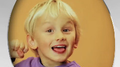 Wenn Im Dorf Die Bratkartoffeln bluhn