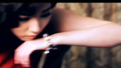 Crazy In Love 岛崎遥香X宫脇咲良