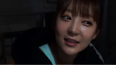 BUTBUT TV Season4 EP 6