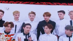 河内音乐银行 宣传片