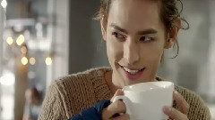 MATE - 李贤宰泼水任言恺