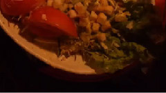 Nico - 頓珍漢の宴 (Eve)