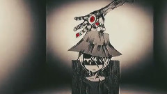 Nico - かなしみのなみにおぼれる (としやん)