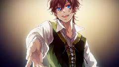 Nico,ぽこた - アイのシナリオ (ぽこた)