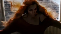 2014年度科幻电影片段