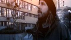 In Flames - The Quiet Place