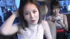 街头公演现场 独家专访影像!!