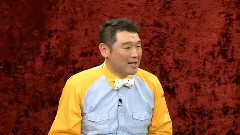 Japan Countdown Beast专访Cut