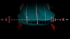 Nico - 心臓コネクト ぐるたみんと赤ティン