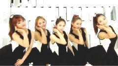 PEPE - 人气歌谣 现场版