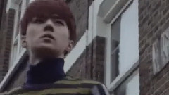 SMtown更新世勋相关视频