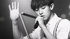 HURT (Look At Me) English & Romanized Lyrics