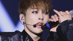 PLAYBOY Korean & Romanized Lyrics