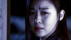 I Would Have Loved You All My Life